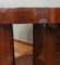 Table Basse Vintage, France, 1930s 20