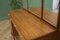 Mid-Century Teak Dressing Table from Heals, Loughborough, 1960s 5