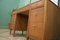 Mid-Century Teak Dressing Table from Heals, Loughborough, 1960s 4