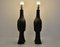 Table Lamps by Dominique Pouchain, 1990s, Set of 2, Image 4