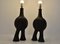 Table Lamps by Dominique Pouchain, 1990s, Set of 2, Image 6
