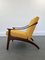 Fauteuil en Teck par Arne Hovmand-Olsenor pour Mogens Kold, 1960s 9