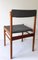 Dining Chairs Made by Ton Holešov, Czechoslovakia, 1959, Set of 4, Image 5