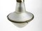 Vintage Pendant Lamp by Adolf Meyer for Zeiss Ikon, 1930s, Image 13