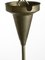 Lámpara colgante vintage de Adolf Meyer para Zeiss Ikon, años 30, Imagen 18