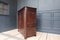 18th Century French Provincial Oak Cabinet 17