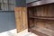 18th Century French Provincial Oak Cabinet 15