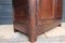 18th Century French Provincial Oak Cabinet, Image 20