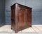 18th Century French Provincial Oak Cabinet 3