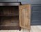 18th Century French Provincial Oak Cabinet 16