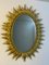 Italian Sun Mirror, 1950s 1