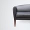 2-Seater Sofa by Illum Wikkelsø, 1960s 6