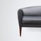 2-Seater Sofa by Illum Wikkelsø, 1960s, Image 6