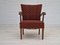 Fauteuil Original, Danemark, 1960s 11