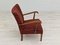 Fauteuil Original, Danemark, 1960s 14