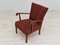 Danish Original Armchair, 1960s 5