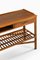 Credenza attribuita a Carl-Axel Acking per Nk, anni '40, Immagine 3