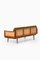 Daybed by Peter Hvidt & Orla Mølgaard-Nielsen attributed to France & Son, 1950s 7