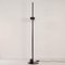 Model Caltha Floor Lamp by G.F. Frattini for Luci, Italy, 1980s 2