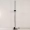 Model Caltha Floor Lamp by G.F. Frattini for Luci, Italy, 1980s, Image 3