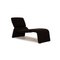 Onda Lounge Chair from Cor, Image 1