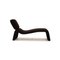 Onda Lounge Chair from Cor 7