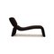 Onda Lounge Chair from Cor, Image 7
