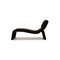 Onda Lounge Chair from Cor, Image 9