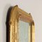 Cabaret Mirror with Golden Frame 7