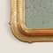 Cabaret Mirror with Golden Frame 4