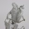 Ginori Porcelain Sculpture, Image 4