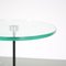 Dutch Jongleur Side Table by Metaform, 1980s, Image 7