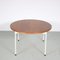 Table Basse Vintage, Pays-Bas, 1950s 4