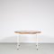 Table Basse Vintage, Pays-Bas, 1950s 3