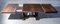 Extendable Liberty Table in Walnut, Image 6