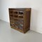 15 Drawer Haberdashery Cabinet, 1940s 5
