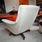 Fauteuil Vintage de G-Plan, 1960s 4