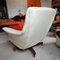 Vintage Lounge Chair from G-Plan, 1960s 4