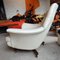 Vintage Lounge Chair from G-Plan, 1960s, Image 3