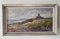 Ronald Ossory Dunlop, Bayard's Cove Fort, Mid-20th Century, Oil, Framed 1