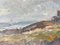 Ronald Ossory Dunlop, Bayard's Cove Fort, Mid-20th Century, Oil, Framed, Image 6