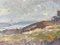 Ronald Ossory Dunlop, Bayard's Cove Fort, Mid-Century, Oil, Enmarcado, Imagen 6