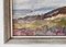 Ronald Ossory Dunlop, Bayard's Cove Fort, Mid-Century, Oil, Enmarcado, Imagen 9