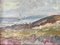 Ronald Ossory Dunlop, Bayard's Cove Fort, Mid-20th Century, Oil, Framed, Image 3