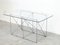 Minimalistic Dining Table by Max Sauze 1