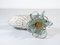Escultura de pato de cristal soplado de Murano, Imagen 7