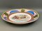 19th Century Porcelain Plate from Capodimonte 4