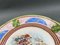 19th Century Porcelain Plate from Capodimonte 10