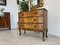 Baroque Chest of Drawers 1