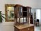 Art Nouveau Showcase Cupboard 3